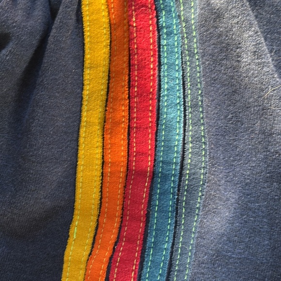 AVIATOR NATION SWEATS - Picture 3 of 4